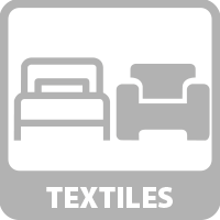 Textilien