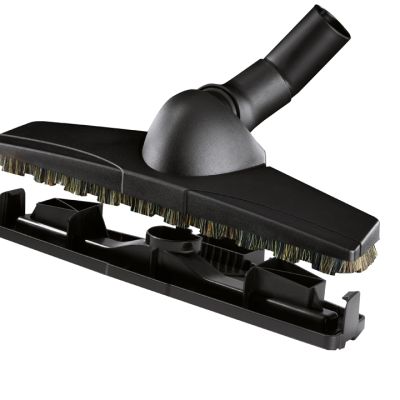 D330_Teppichaufsatz